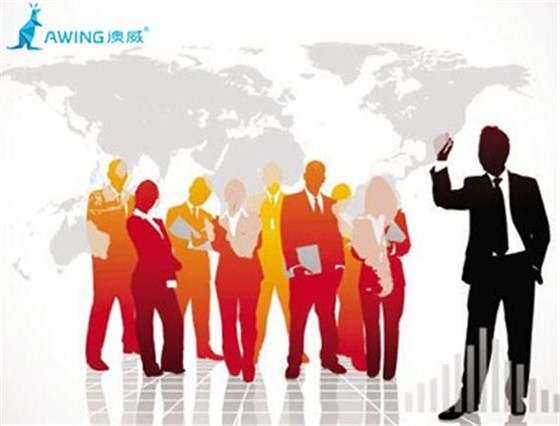 鋁合金門(mén)窗企業(yè)面對(duì)白熱化的市場(chǎng)招商加盟如何做