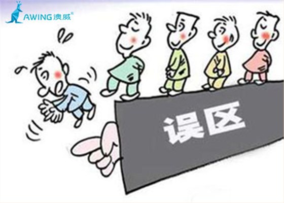 鋁合金門窗加盟商要避免經(jīng)營(yíng)失敗的三個(gè)誤區(qū)