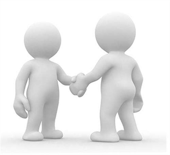 門窗代理商如何做好線下經(jīng)營(yíng)