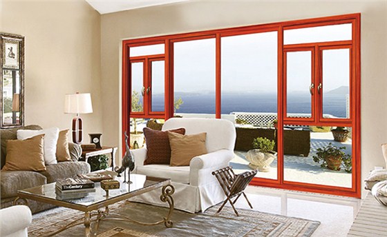 澳威門窗，門窗十大品牌