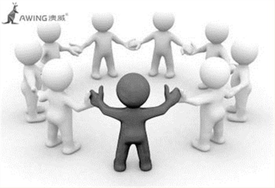 代理定制鋁合金門窗品牌的創(chuàng)業(yè)者須了解四個方面