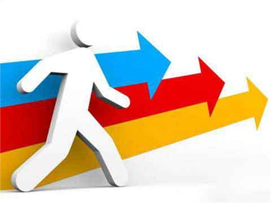 澳威門(mén)窗，門(mén)窗十大品牌