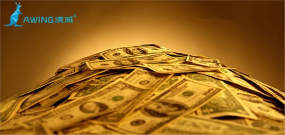 鋁合金門窗市場競白熱化 代理商怎樣才能盈利？