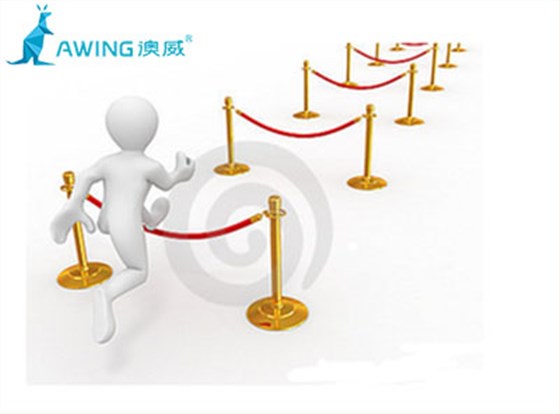 鋁合金門窗企業(yè)如何合加盟商度過(guò)市場(chǎng)的難關(guān)