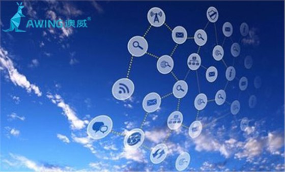 鋁合金門(mén)窗加盟商的專賣(mài)店要針對(duì)市場(chǎng)變化而變化