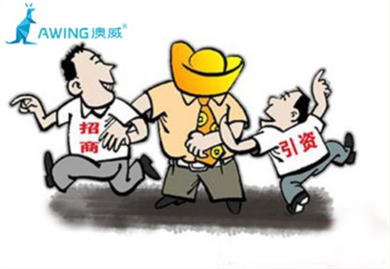 鋁合金門窗企業(yè)打好招商加盟大戰(zhàn)，需要掌握更多策略