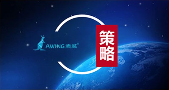 鋁合金門窗企業(yè)的加盟策略需要不斷調(diào)整才能吸引到加盟代理商 鋁合金門窗企業(yè)的加盟策略需要不斷調(diào)整才能吸引到加盟代理商