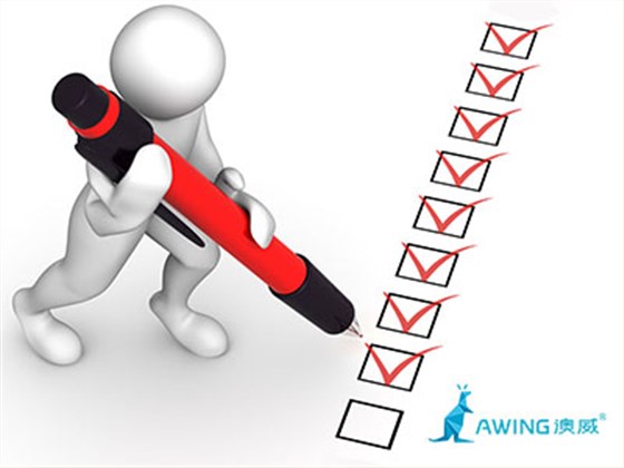 門(mén)窗十大品牌有哪些？ 澳威門(mén)窗是否值得你選擇？