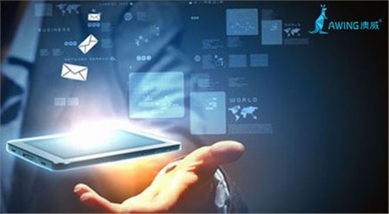 鋁合金門(mén)窗加盟商專(zhuān)賣(mài)店應(yīng)該如何運(yùn)營(yíng)