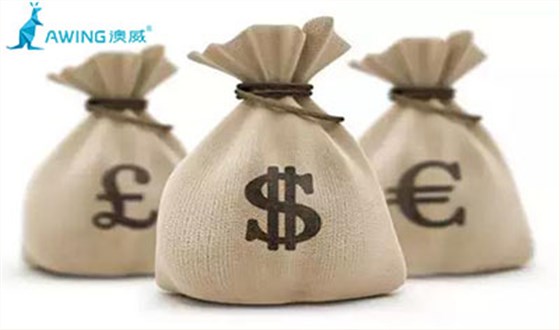 如何提高鋁合金門(mén)窗加盟商專賣(mài)店?duì)I業(yè)額？