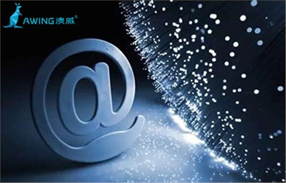 門窗加盟廠家想要獲得持續(xù)長遠(yuǎn)發(fā)展，&ldquo;觸網(wǎng)&rdquo;少不了