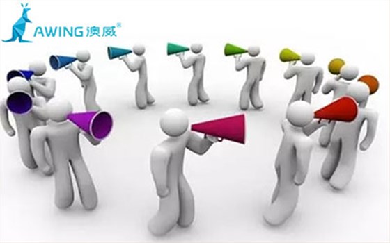 鋁合金門窗加盟廠家怎樣才能提升市場美譽(yù)度