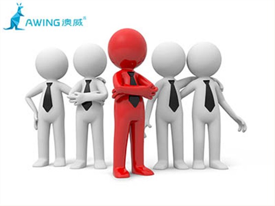 門窗十大品牌廠家發(fā)展壯大離不開提升團(tuán)隊(duì)競爭力