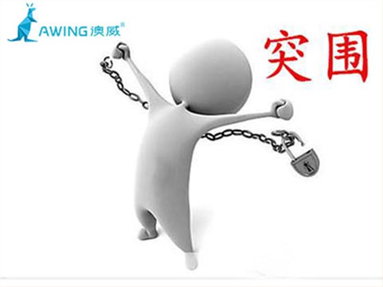 門窗十大品牌企業(yè)實現(xiàn)逆勢突圍，獲得發(fā)展的方法