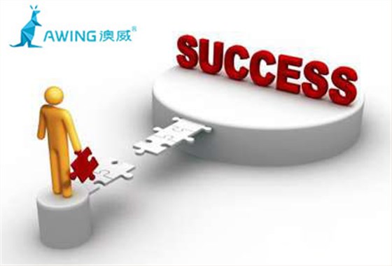 鋁合金門窗加盟商創(chuàng)業(yè)如何才能取得成功？