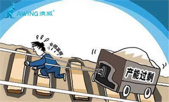 門窗十大品牌企業(yè)如何改變才能應對產能過剩