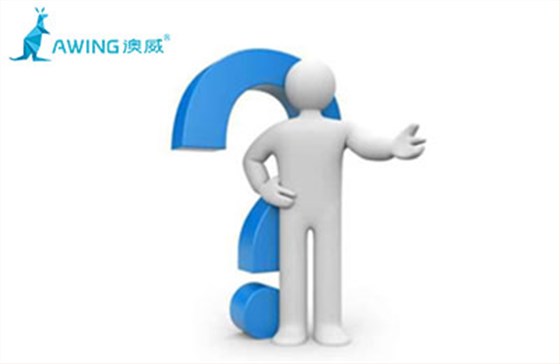 投資開門窗十大品牌企業(yè)的門窗加盟店怎么樣？