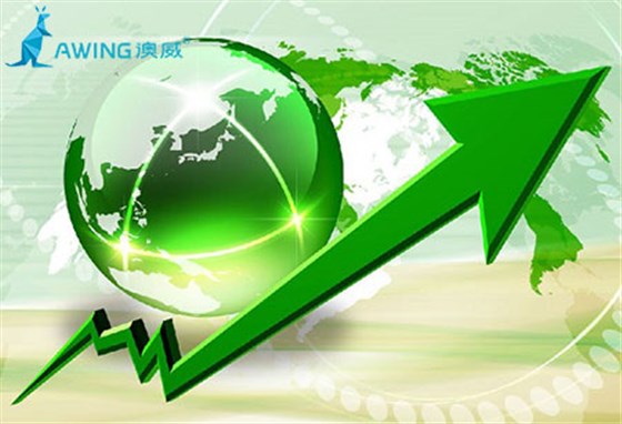 家居門(mén)窗廠家高速發(fā)展 需求與日俱增