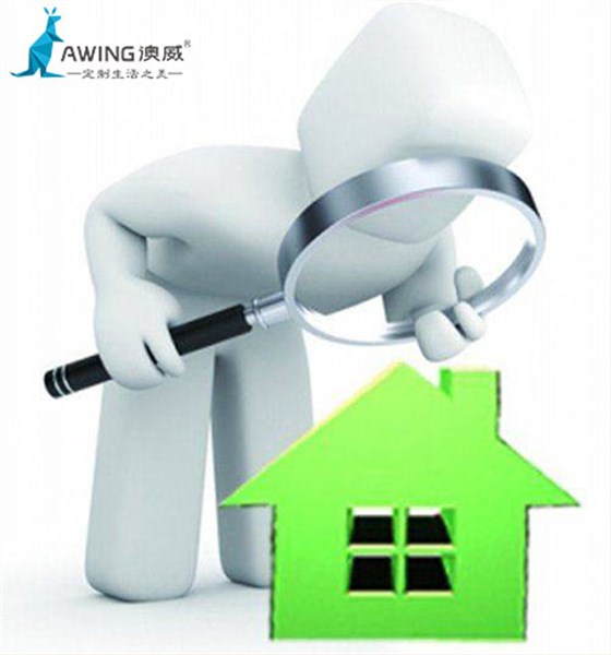 想開(kāi)門(mén)窗加盟專賣店尋找門(mén)窗品牌的方法