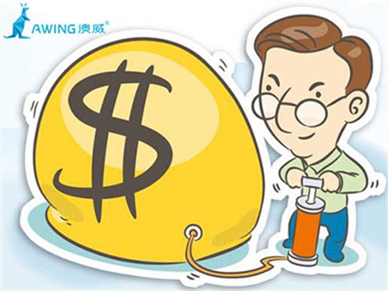 鋁合金門窗代理利潤(rùn)怎么樣？鋁合金門窗代理有哪些貓膩？