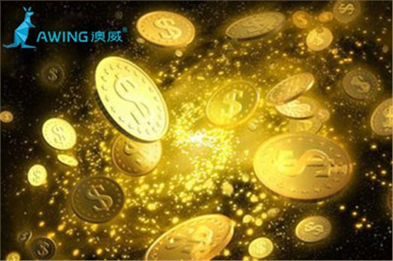 鋁合金門窗品牌加盟怎么樣？加盟門窗十大品牌澳威能否賺錢