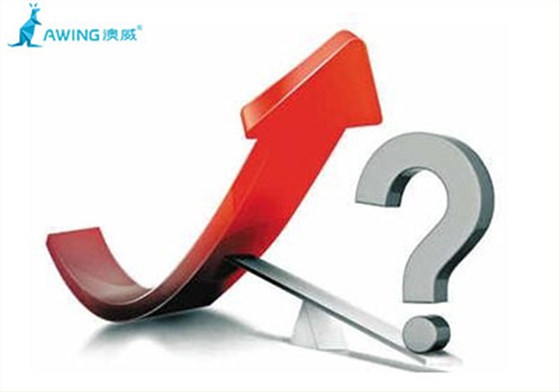 鋁合金門窗加盟店品牌形象為什么重要，如何提高品牌形象