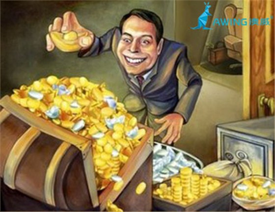 2018年創(chuàng)業(yè)代理加盟哪個(gè)行業(yè)好？門窗代理能否賺錢