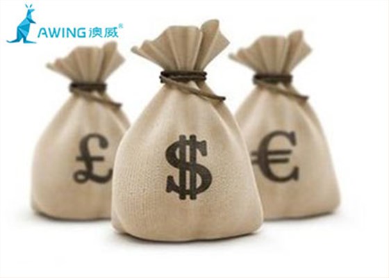 做鋁合金門窗賺錢嗎？開鋁合金門窗加盟店怎么樣？