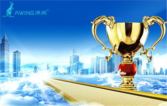 門(mén)窗十大品牌企業(yè)在競(jìng)爭(zhēng)拉鋸賽中跟緊并趕超對(duì)手