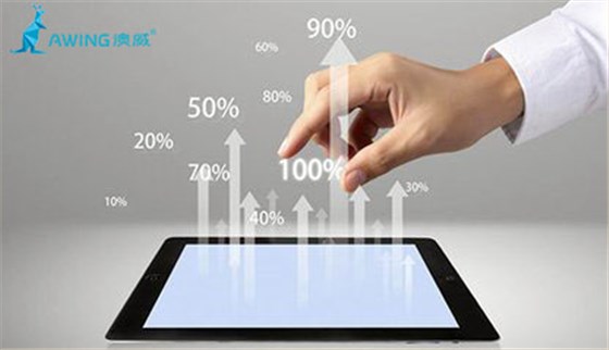 鋁合金門(mén)窗10大品牌企業(yè)面對(duì)全裝修時(shí)代的方法