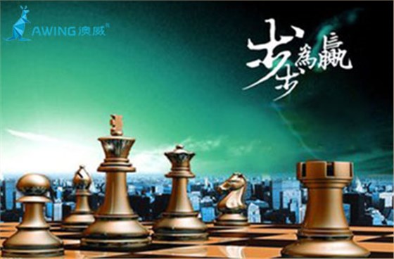 鋁合金門(mén)窗加盟代理商加盟代理前做好準(zhǔn)備才能步步為贏