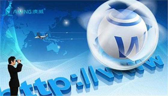 門窗10大品牌企業(yè)不失去底線的營(yíng)銷才能成功