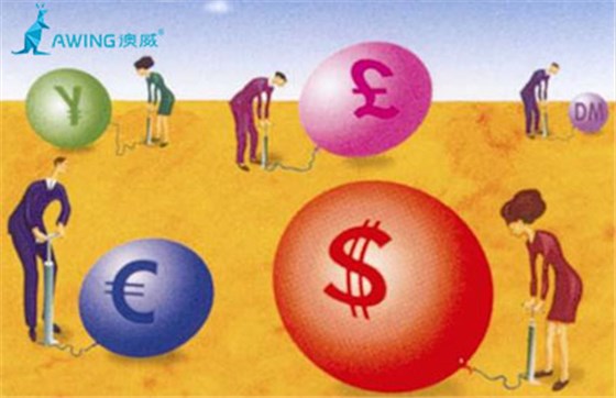 門窗十大品牌企業(yè)準(zhǔn)確把握消費者需求才能擴大利潤