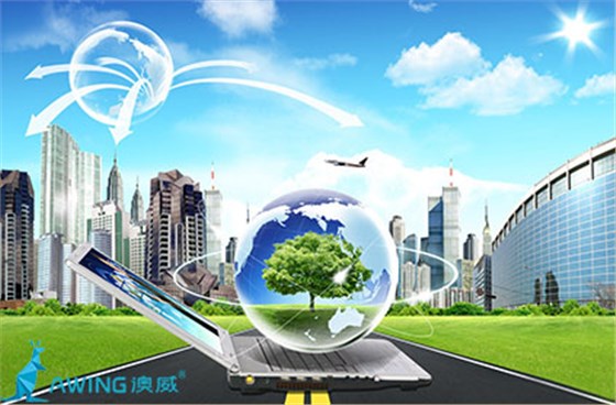 十大門窗廠家如何引領行業(yè)品牌發(fā)展