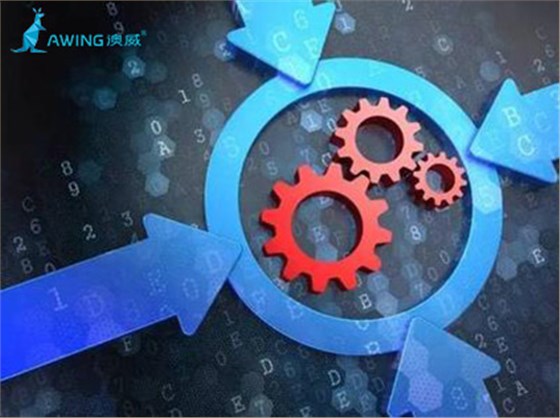 2019年門窗市場前景怎么樣？有哪些鋁合金門窗廠家會被淘汰