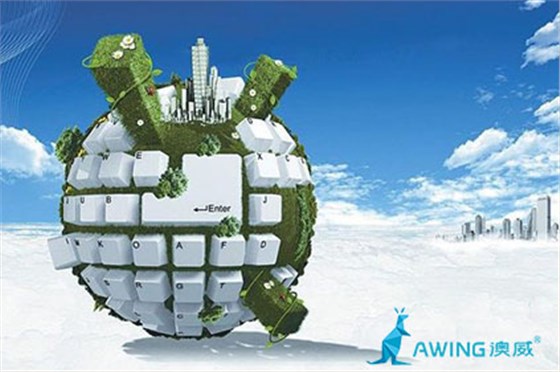 房?jī)r(jià)高低對(duì)2019年鋁合金門窗十大品牌企業(yè)發(fā)展有哪些影響