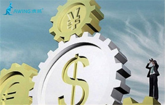 2019年做門窗生意怎么起步？要注意什么？