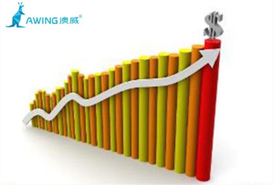 2019年鋁合金門(mén)窗加盟代理廠家如何實(shí)現(xiàn)利潤(rùn)最大化