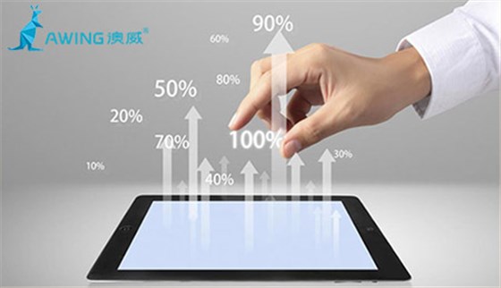 2019年新手開(kāi)門窗加盟代理專賣店要注意哪些問(wèn)題