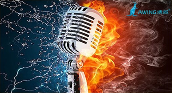 2019年鋁合金門窗10大品牌企業(yè)主動(dòng)造勢(shì)獲得發(fā)展