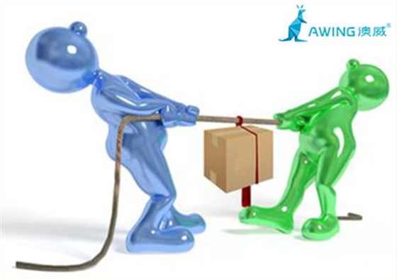 中國(guó)鋁合金門窗十大品牌企業(yè)怎樣在2019年角逐千億市場(chǎng)