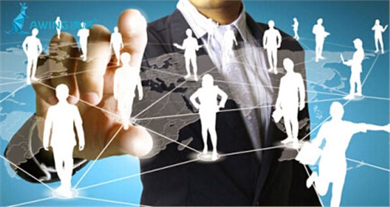 團(tuán)隊管理是2019年鋁合金平開門廠家發(fā)展的關(guān)鍵