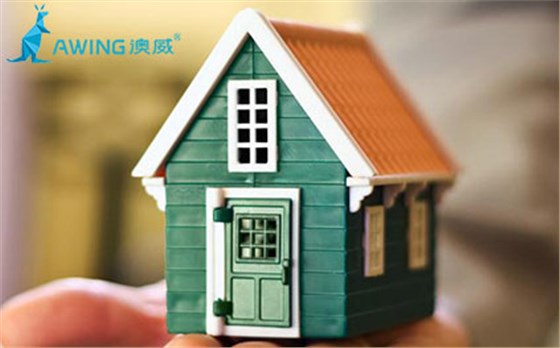 2019年平開窗加盟商要注意分辨才不會(huì)陷入經(jīng)營(yíng)困境