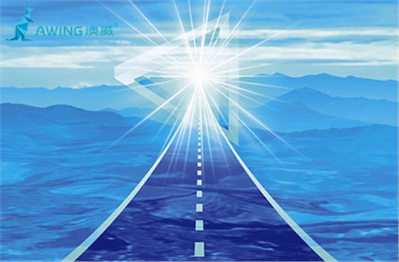 2019年鋁合金門(mén)窗品牌廠家堅(jiān)持初心穩(wěn)步發(fā)展