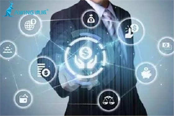 鋁合金平開窗廠家預測消費者變化打造令人滿意產品