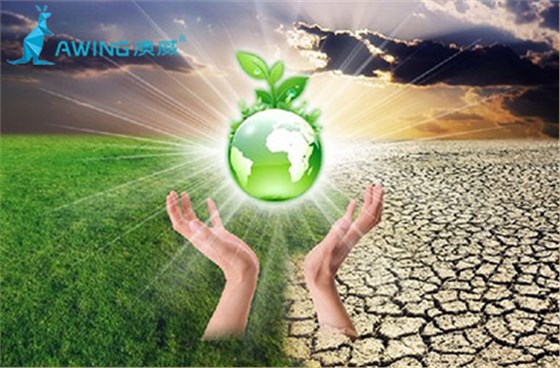  鋁合金平開窗加盟代理商如何贏得消費(fèi)者的關(guān)注和青睞