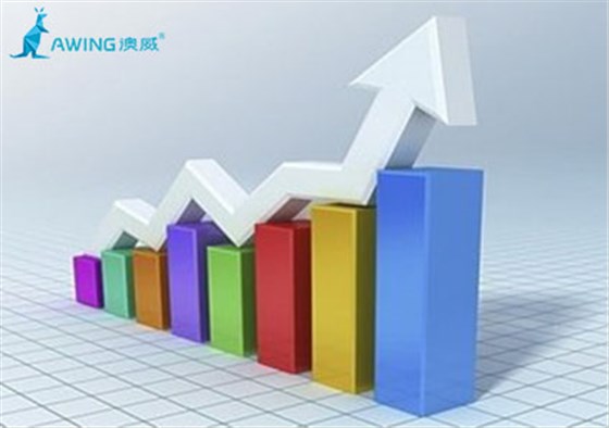 門窗十大品牌企業(yè)要在市場上占據(jù)主導地位需從產(chǎn)品出發(fā)