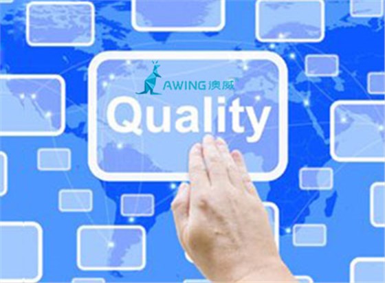 鋁合金門窗加盟廠家品質(zhì)核心不動搖方能稱王