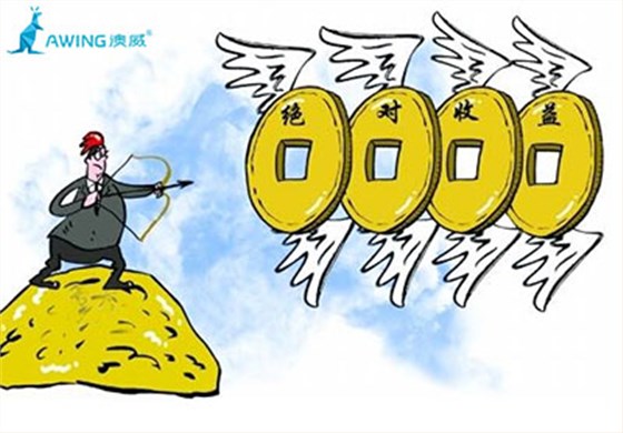 廣東門(mén)窗十大品牌企業(yè)做好品牌營(yíng)銷(xiāo)策略贏得更大市場(chǎng)