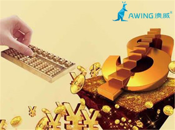 鋁合金門(mén)窗加盟廠家用錯(cuò)位營(yíng)銷(xiāo)取得更多市場(chǎng)份額